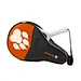 Custom Insulated Padel Cover Bag